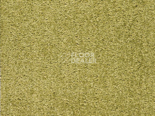Ковролин Balta Smile 460 фото 1 | FLOORDEALER